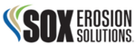 SOX Erosion Control Systems